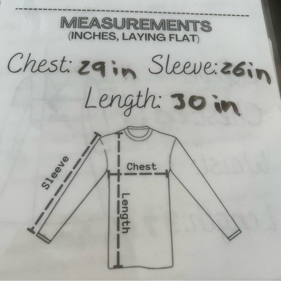 NWT Torrid Georgette Smocked Blouson Sleeve Blouse
Button-Down Blouse Size: 3 - Picture 16 of 17